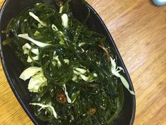-云味馆·云南菜·云南米线(沙井华润店)