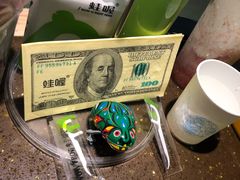 -蛙喔牛蛙(高新绿宝店)