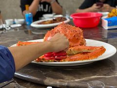 -蚝专家(北滘店)