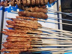 -唯爱KTV聚会餐厅(仙林东城汇店)