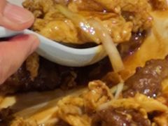 -大碗居·烤鸭·鱼头泡饼(天坛东门店)