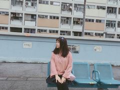 -彩虹村