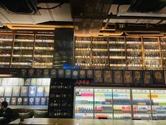 -牛啤堂精酿啤酒餐吧(五棵松华熙店)