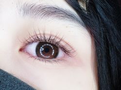 -MOMO·Nail美甲美睫