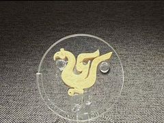 -鸿山遗址博物馆