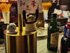 -苏州观前平江CitiGO欢阁酒店