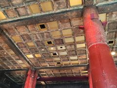 -嵩祝寺及智珠寺