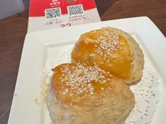 -金鼎轩(鸟巢北辰荟店)