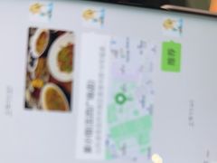 -宴小馆·小海鲜青岛菜(五四广场店)