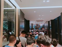 -王权免税店(普吉市区店)