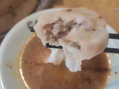 -老绥元烧麦·家常菜(大召店)
