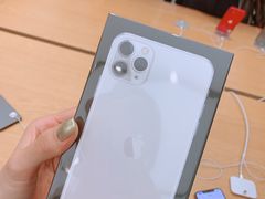 -Apple零售店(济南恒隆广场店)