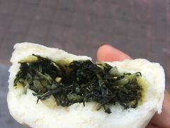 -石头门坎