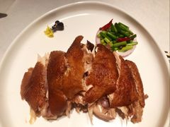 -阿五黄河大鲤鱼(纬三路店)