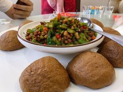 -闽北人家(长浩路店)