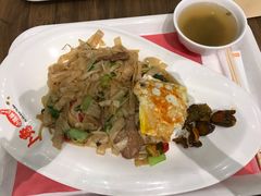 -食通天·寰宇集(杭州万象城店)