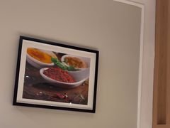 -汤城小厨•粤菜•靓汤(西直门凯德MALL店)