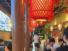 -湘悦回家(棠东店)