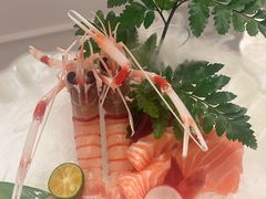-京彩臻品火锅