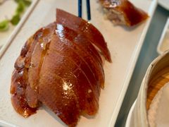 酥不腻-小大董·烤鸭(观景餐厅·南京西路店)