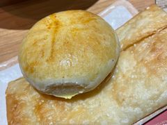 -琴岛顺天馄饨(崂山金鼎店)