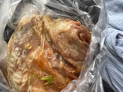 -缘顺缘兴玉米饼(吉杨路店)