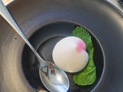 -淮扬韵(凤八市政府店)
