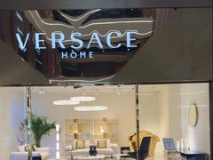 -剪刀石头布家居广场