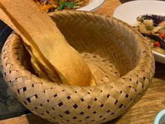 -鸡毛店·川菜(双楠店)