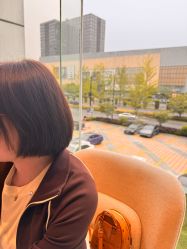 -琴美美容美发·三美会所