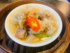 -添运来(茶园奥园广场店)