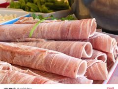 -袁记串串香(喜力博物馆店)