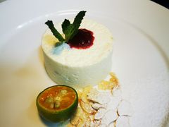 -厚积云牛排餐吧(宽窄巷子店)
