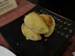 -徐记私厨(半淞园路店)