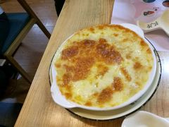 -花漫里日式餐厅(刺桐店)