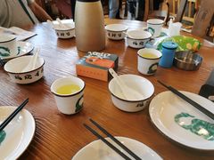 -凤阁楼果木烧鹅(鹤山陈山店)