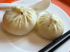 -天兴居(鲜鱼口街店)