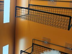 -万达广场(龙湖店)