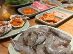 -万达广场(金堂店)