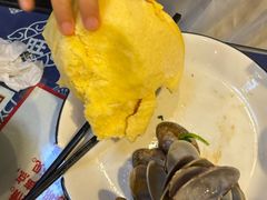 -旺角小渔村(二马路店)