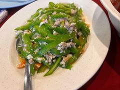 -德成饭店