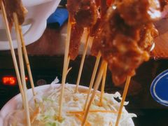 -大渝火锅(苏州西城永捷店)