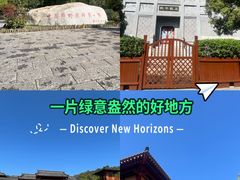 -习家池