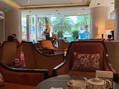 -深圳星河丽思卡尔顿酒店