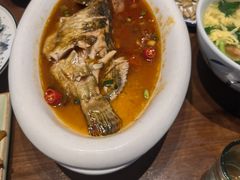 -印象徽州·正宗徽菜体验店