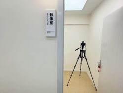 -MIAOLAB·韩国淼美颜皮肤管理