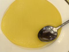 -同和居(什刹海店)