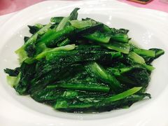 -都市阳光海鲜城(青山湖店)