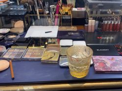 点击看大图 -鼎极摄影(世纪金源店)
