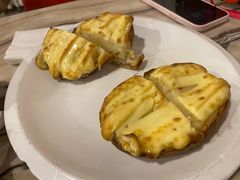 -金百万烤鸭店(马甸店)